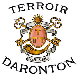 Terroir Daronton