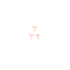 Terroir Daranton